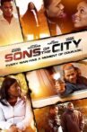 Sons of the City Movie Streaming Online Watch on Tubi