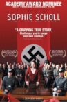 Sophie Scholl: The Final Days Movie Streaming Online Watch on Tubi