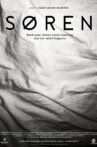 Soren Movie Streaming Online Watch on Tubi