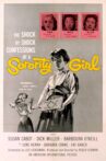 Sorority Girl Movie Streaming Online Watch on Tubi