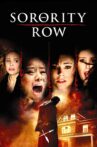 Sorority Row Movie Streaming Online Watch on Tubi