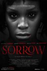 Sorrow Movie Streaming Online Watch on Tubi
