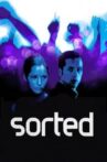 Sorted Movie Streaming Online Watch on Tubi