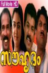Souhrudam Movie Streaming Online Watch on Disney Plus Hotstar