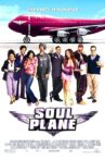 Soul Plane Movie Streaming Online Watch on Tubi