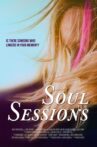 Soul Sessions Movie Streaming Online Watch on Tubi