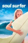 Soul Surfer Movie Streaming Online Watch on Sony LIV