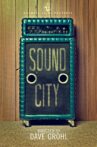 Sound City Movie Streaming Online Watch on Tubi