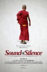 Sound of Silence Movie Streaming Online Watch on Amazon