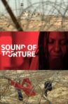Sound of Torture Movie Streaming Online Watch on Tubi