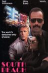 South Beach Movie Streaming Online Watch on Tubi