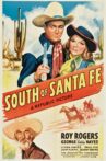 South of Santa Fe Movie Streaming Online Watch on Tubi