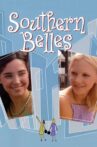 Southern Belles Movie Streaming Online Watch on Tubi
