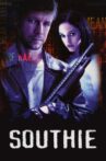 Southie Movie Streaming Online Watch on Tubi