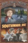 Southward Ho Movie Streaming Online Watch on MX Player