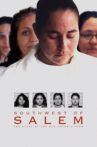 Southwest of Salem: The Story of the San Antonio Four Movie Streaming Online Watch on Tubi