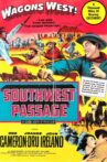 Southwest Passage Movie Streaming Online Watch on Tubi