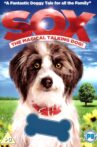 Sox: A Family's Best Friend Movie Streaming Online Watch on Google Play, Youtube, iTunes