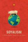 Soyalism Movie Streaming Online Watch on Tubi