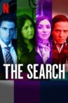 Web Series Streaming Online Watch on Netflix