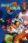 Space Jam Movie Streaming Online Watch on Hungama, Netflix