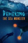 Space Monster DEMEKING Movie Streaming Online Watch on Tubi