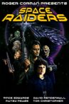 Space Raiders Movie Streaming Online Watch on MX Player, Tubi