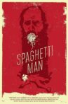 Spaghettiman Movie Streaming Online Watch on Tubi