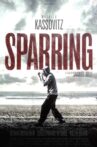 Sparring Movie Streaming Online Watch on Netflix