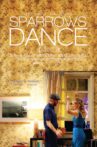 Sparrows Dance Movie Streaming Online Watch on Tubi