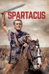 Spartacus Movie Streaming Online Watch on iTunes