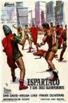 Spartacus and the Ten Gladiators Movie Streaming Online Watch on MX Player, Tubi