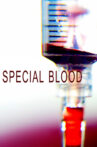 Special Blood Movie Streaming Online Watch on MX Player