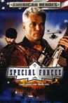 Special Forces Movie Streaming Online Watch on Tubi