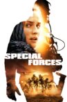 Special Forces Movie Streaming Online Watch on Tubi