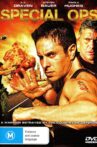 Special Ops Movie Streaming Online Watch on Tubi