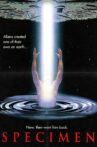 Specimen Movie Streaming Online Watch on Tubi