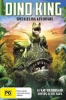 Speckles: The Tarbosaurus Movie Streaming Online Watch on Tubi