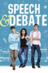 Speech & Debate Movie Streaming Online Watch on Netflix