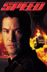 Speed Movie Streaming Online Watch on Google Play, Youtube, iTunes