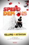 Speed Demons Movie Streaming Online Watch on Tubi