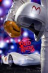Speed Racer Movie Streaming Online Watch on Google Play, Hungama, Tata Sky , Youtube, iTunes