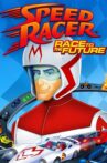 Speed Racer Race to the Future Movie Streaming Online Watch on Tubi