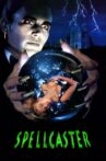 Spellcaster Movie Streaming Online Watch on Tubi