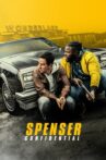 Spenser Confidential Movie Streaming Online Watch on Netflix