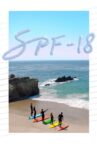 SPF-18 Movie Streaming Online Watch on Netflix