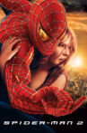 Spider-Man 2 Movie Streaming Online Watch on Amazon, Google Play, Sony LIV, Youtube, iTunes