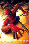 Spider-Man Movie Streaming Online Watch on Amazon, Google Play, Sony LIV, Youtube, iTunes