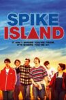 Spike Island Movie Streaming Online Watch on Tubi