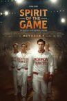 Spirit of the Game Movie Streaming Online Watch on Tubi